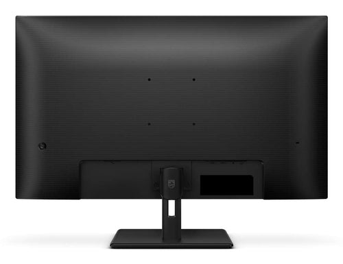 Philips 1000 series 32E1N1800LA/00 LED display 80 cm (31.5 Philips 1000 series 32E1N1800LA/00 LED display 80 cm (31.5